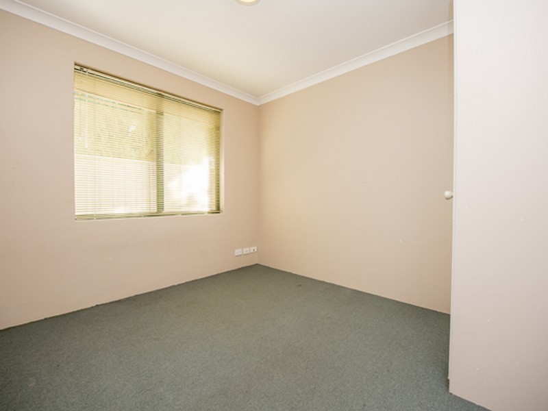 43A Xavier Street, Carey Park WA 6230