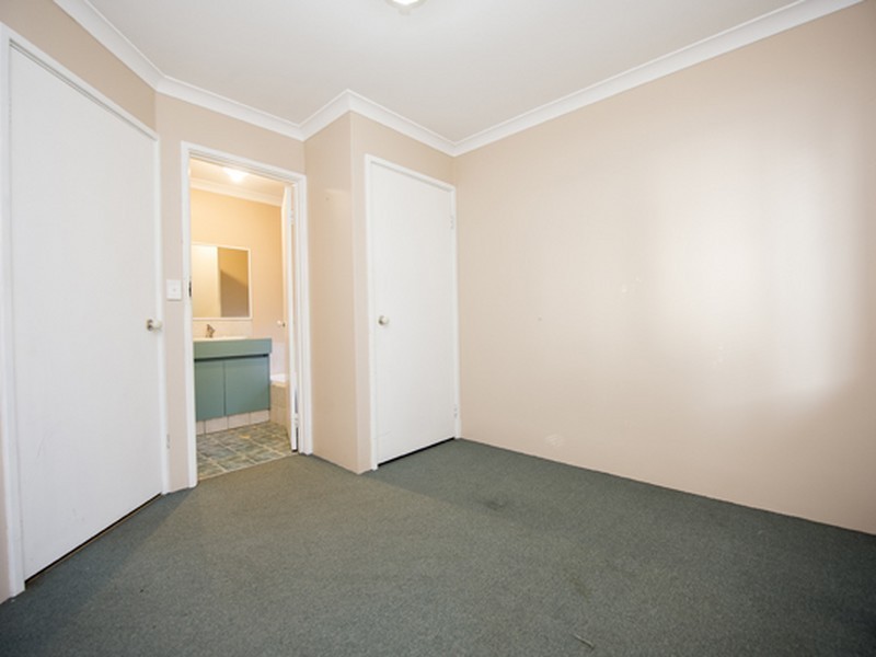 43A Xavier Street, Carey Park WA 6230