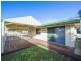 43A Xavier Street, Carey Park WA 6230