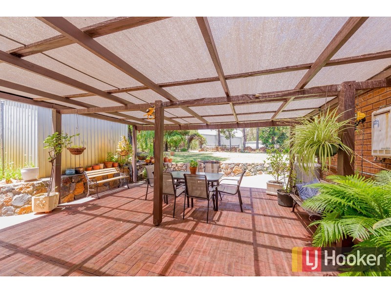 29 Coachwood Way, Gelorup WA 6230