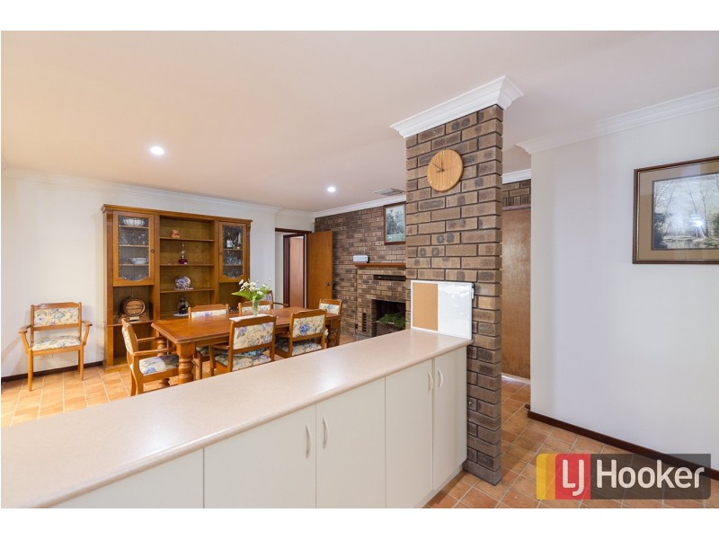 29 Coachwood Way, Gelorup WA 6230