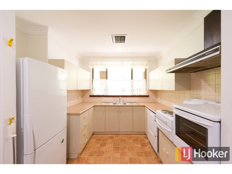 29 Coachwood Way, Gelorup WA 6230