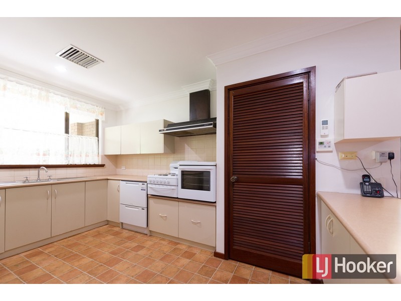 29 Coachwood Way, Gelorup WA 6230