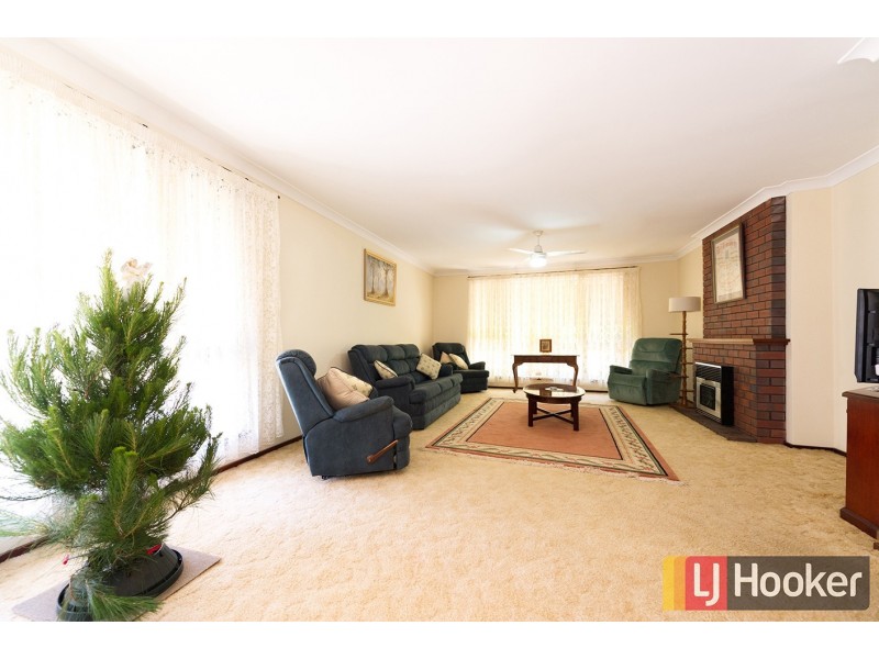 29 Coachwood Way, Gelorup WA 6230