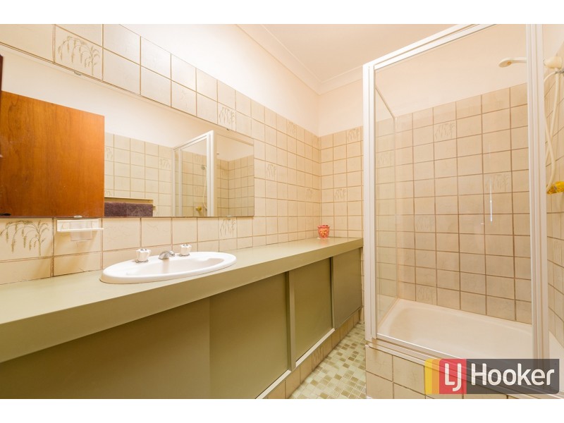 29 Coachwood Way, Gelorup WA 6230