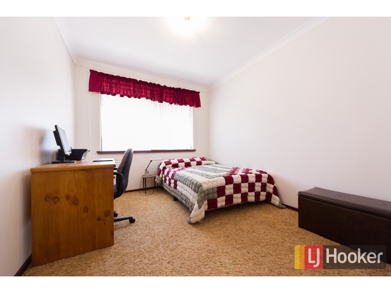 29 Coachwood Way, Gelorup WA 6230