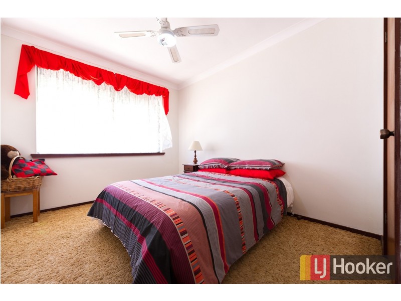 29 Coachwood Way, Gelorup WA 6230