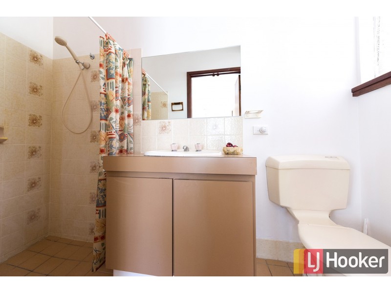 29 Coachwood Way, Gelorup WA 6230