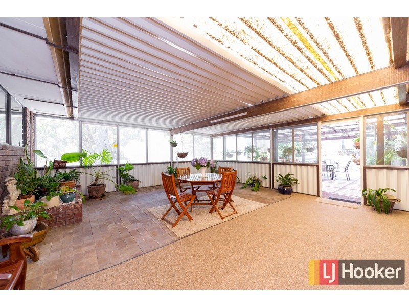 29 Coachwood Way, Gelorup WA 6230