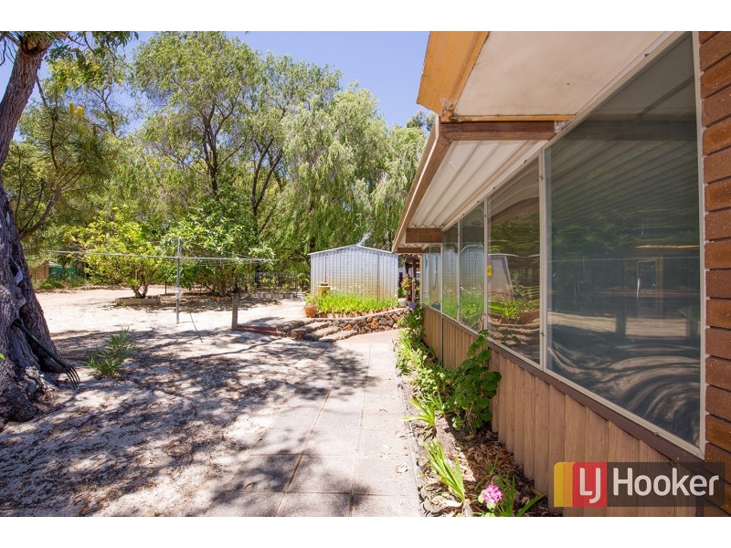 29 Coachwood Way, Gelorup WA 6230