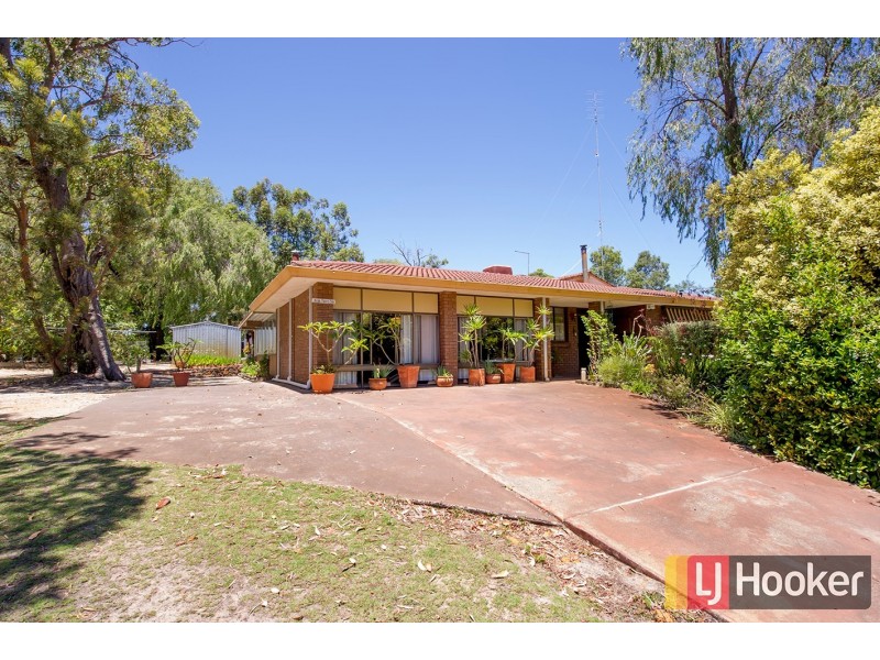29 Coachwood Way, Gelorup WA 6230