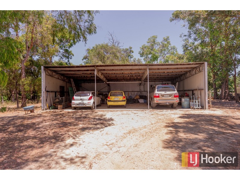 29 Coachwood Way, Gelorup WA 6230