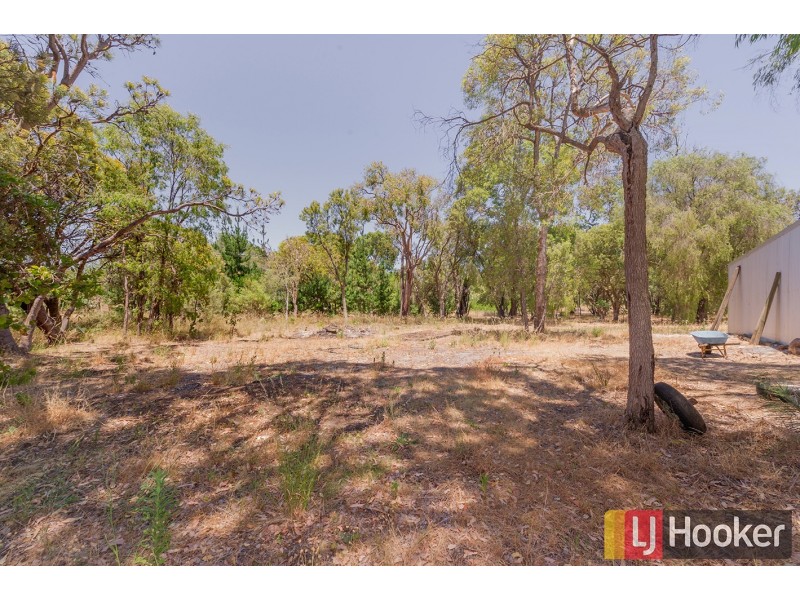 29 Coachwood Way, Gelorup WA 6230