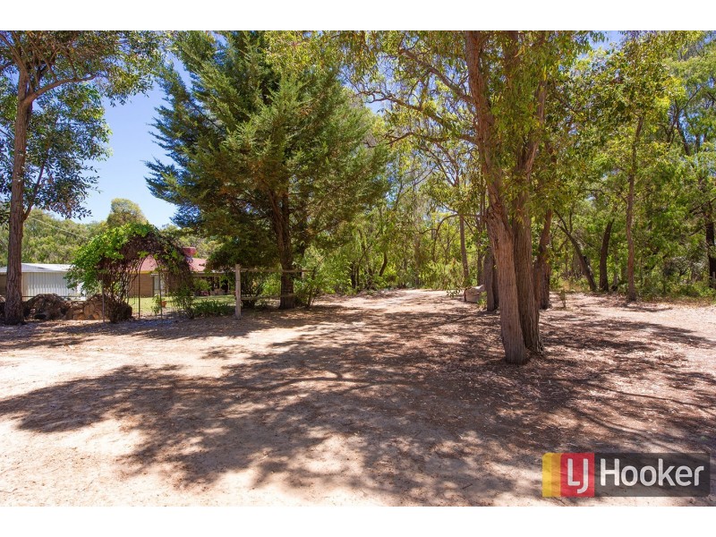 29 Coachwood Way, Gelorup WA 6230