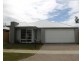 5 Antibes Way, Busselton WA 6280