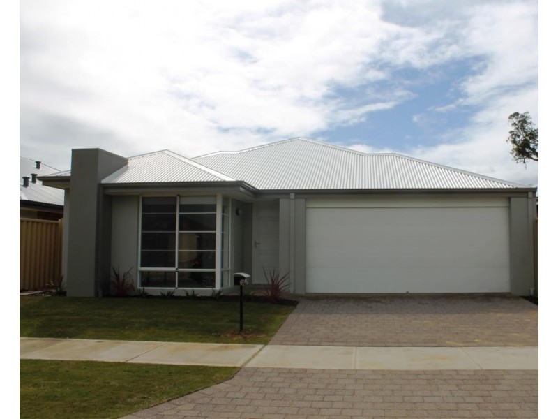 5 Antibes Way, Busselton WA 6280