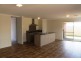 5 Antibes Way, Busselton WA 6280
