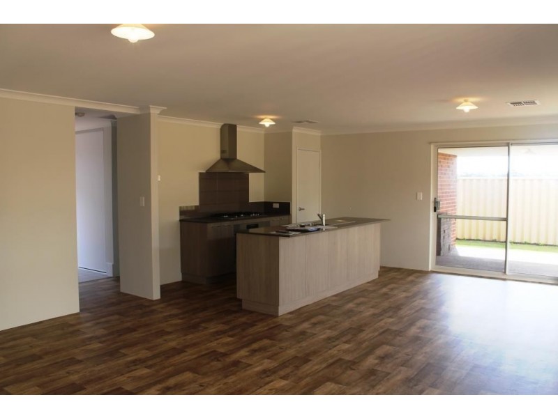 5 Antibes Way, Busselton WA 6280