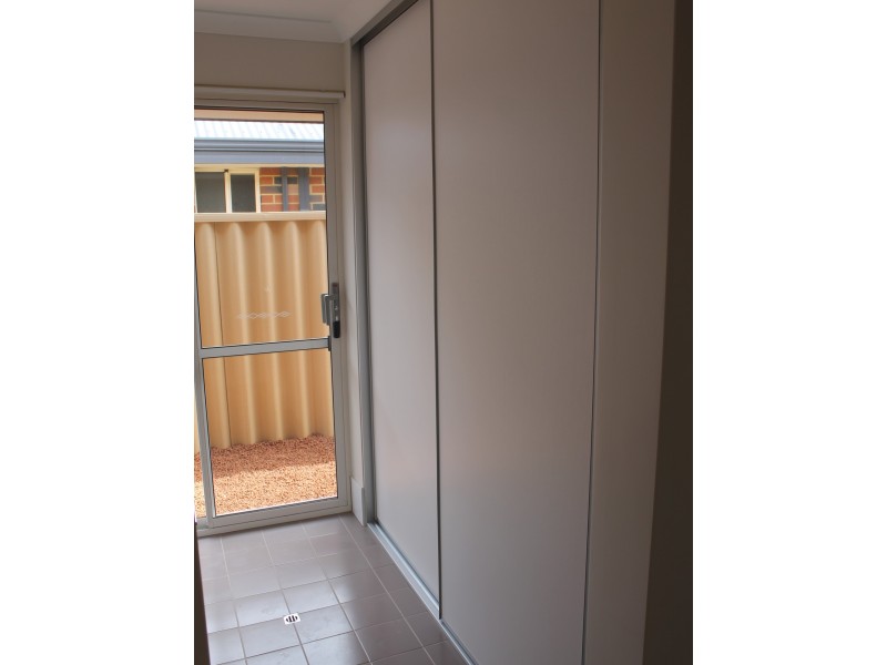 5 Antibes Way, Busselton WA 6280