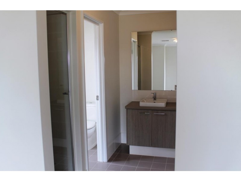 5 Antibes Way, Busselton WA 6280