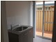 5 Antibes Way, Busselton WA 6280