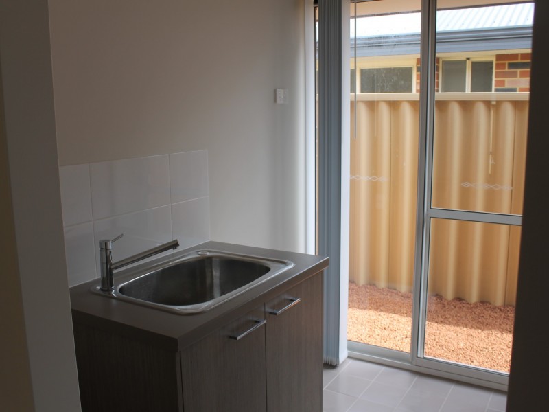 5 Antibes Way, Busselton WA 6280
