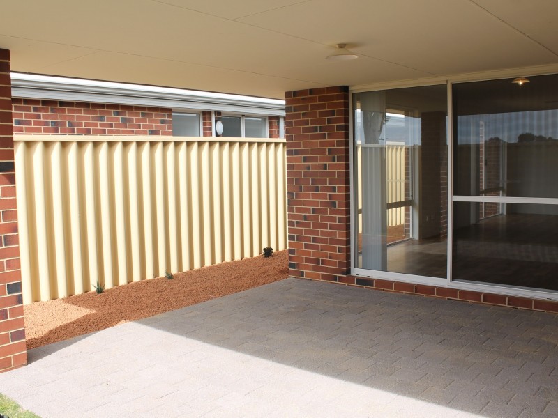 5 Antibes Way, Busselton WA 6280