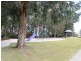 5 Antibes Way, Busselton WA 6280