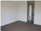 5 Antibes Way, Busselton WA 6280