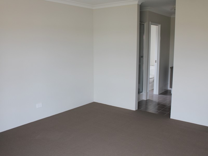 5 Antibes Way, Busselton WA 6280