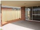 5 Antibes Way, Busselton WA 6280