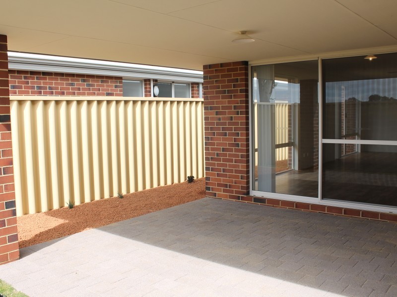 5 Antibes Way, Busselton WA 6280