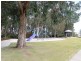5 Antibes Way, Busselton WA 6280