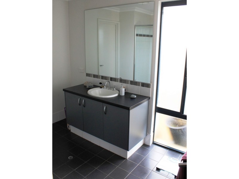 15 Friartuck Road, Dalyellup WA 6230