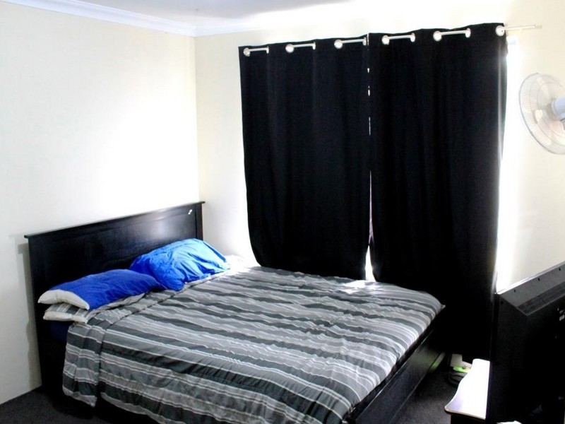 15 Friartuck Road, Dalyellup WA 6230