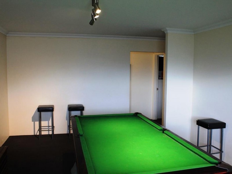 15 Friartuck Road, Dalyellup WA 6230