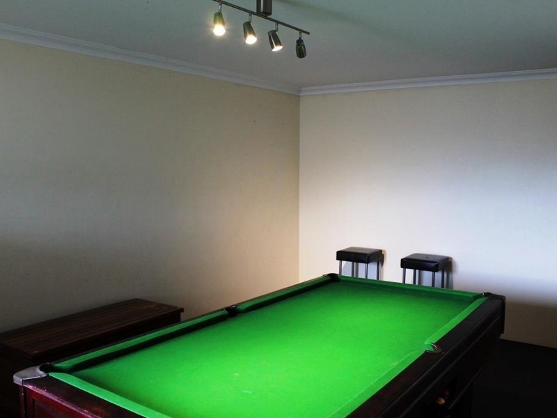 15 Friartuck Road, Dalyellup WA 6230