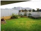 15 Friartuck Road, Dalyellup WA 6230