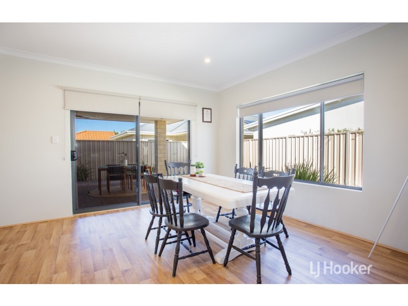 8 Isernia Place, South Bunbury WA 6230