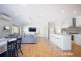8 Isernia Place, South Bunbury WA 6230