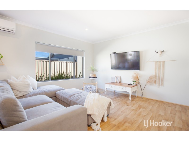 8 Isernia Place, South Bunbury WA 6230
