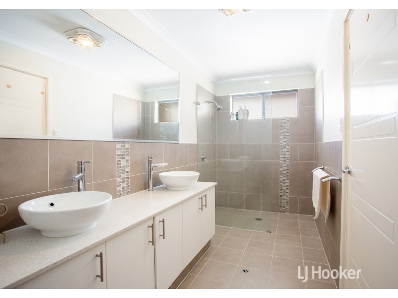 8 Isernia Place, South Bunbury WA 6230