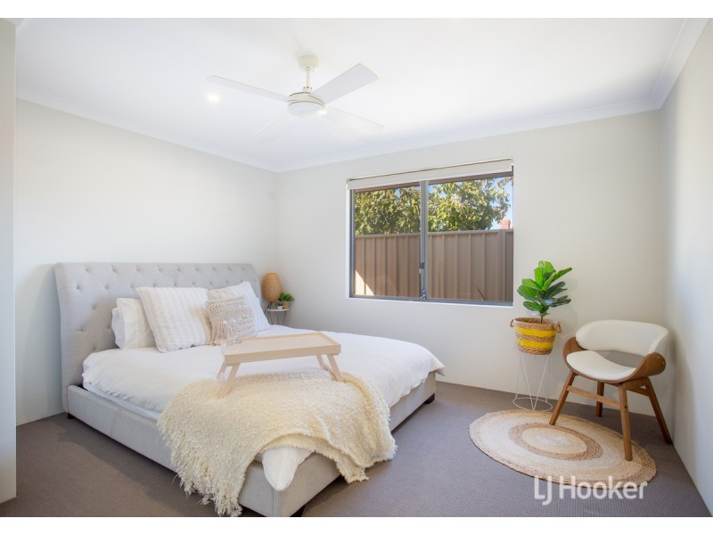 8 Isernia Place, South Bunbury WA 6230