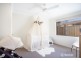 8 Isernia Place, South Bunbury WA 6230