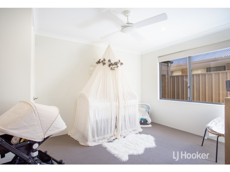 8 Isernia Place, South Bunbury WA 6230