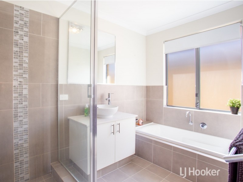 8 Isernia Place, South Bunbury WA 6230