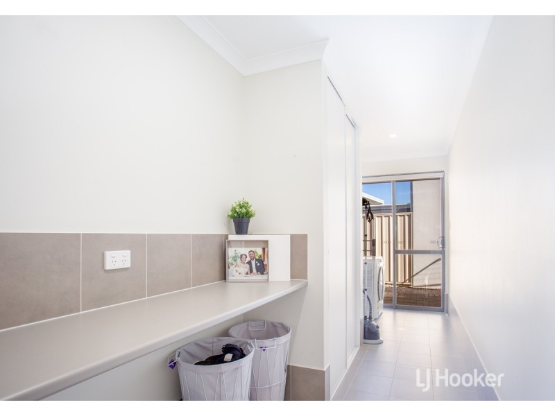 8 Isernia Place, South Bunbury WA 6230