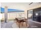 8 Isernia Place, South Bunbury WA 6230