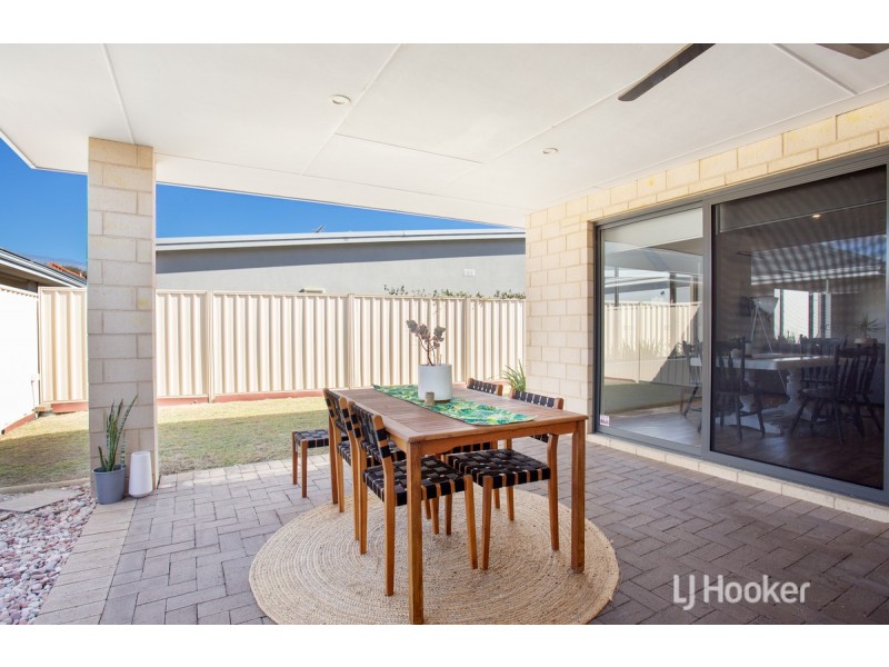 8 Isernia Place, South Bunbury WA 6230