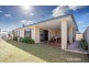 8 Isernia Place, South Bunbury WA 6230